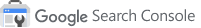 logo-google-search-console