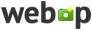 webp-logo